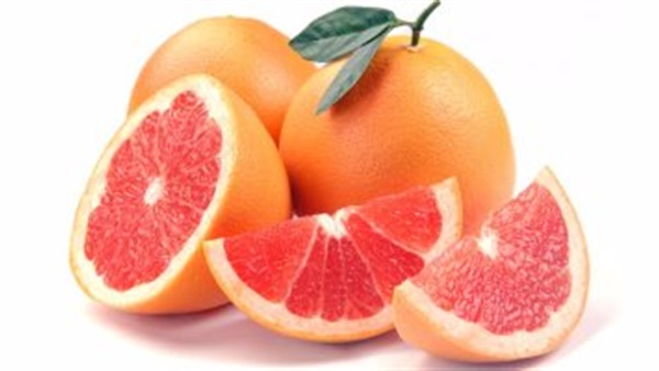 جريب فروت