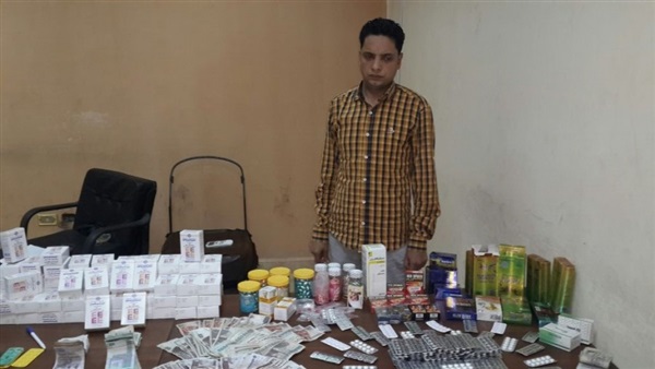 صورة ارشيفية