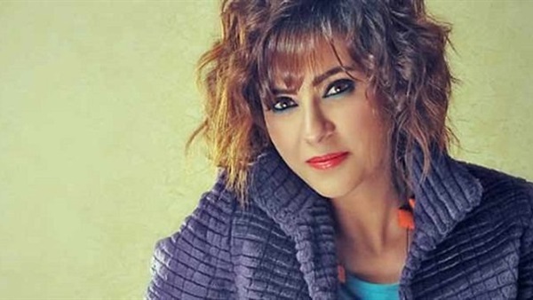الفنانة نورهان