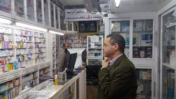 صورة ارشيفية