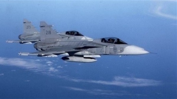 صورة ارشيفية