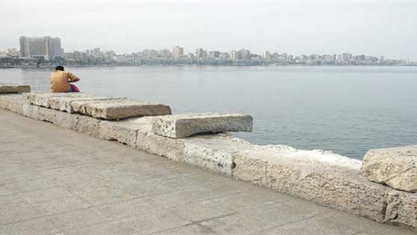 أرشيفية