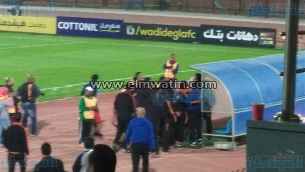 ميدو