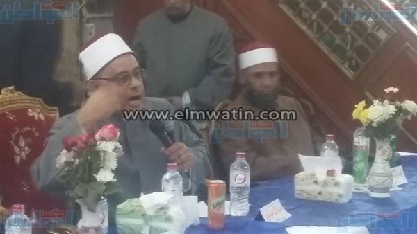 الدكتور عبد الناصر