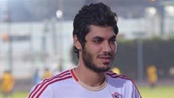 علي جبر