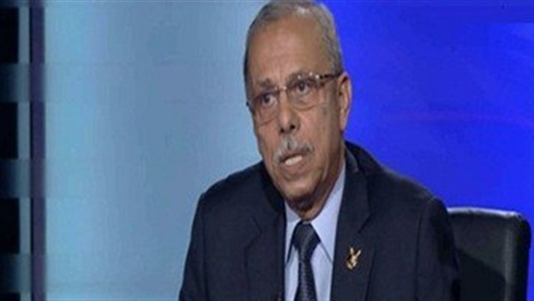 أحد مؤسسي جهاز المخابرات