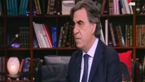 محمد رشيد