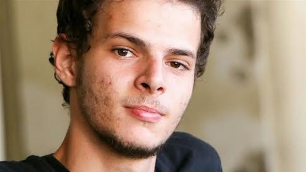 المصور الصحفي عمر