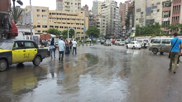 صورة ارشيفية