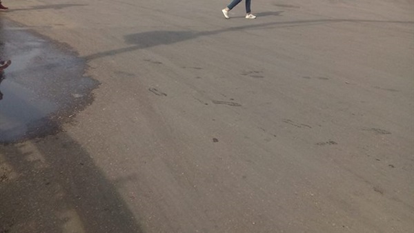 ميدان التحرير