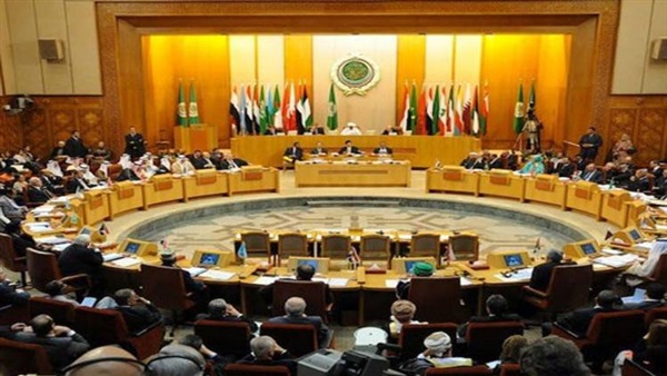 الاجتماع الخامس للمندوبين
