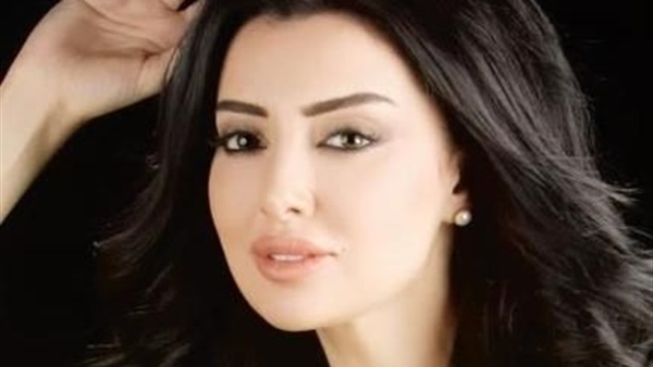 ميساء مغربي