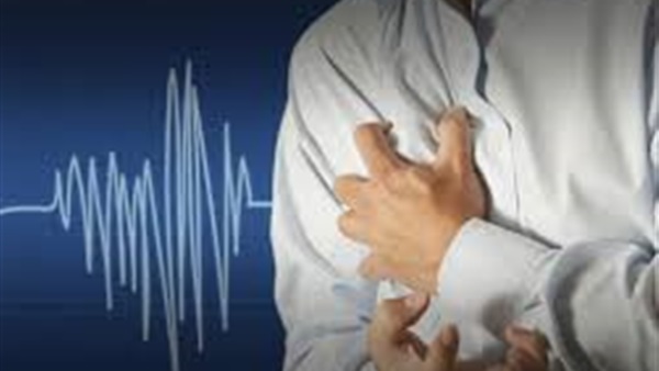 مشروبات الطاقة تؤدي