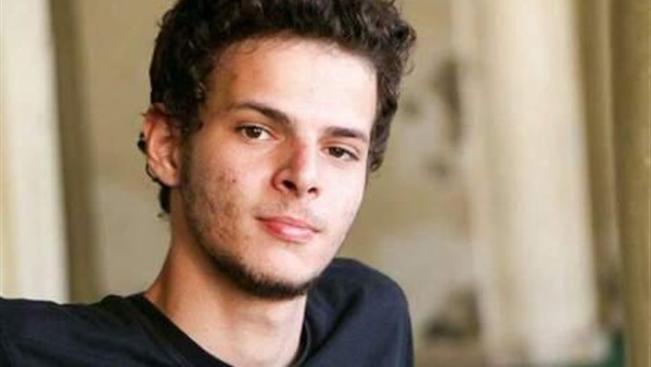 عمر عادل