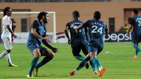 انبي