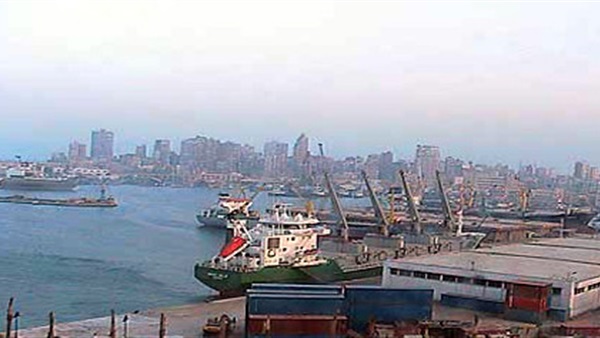 صورة أرشيفية