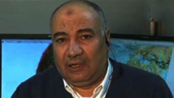 الدكتور وحيد سعودي
