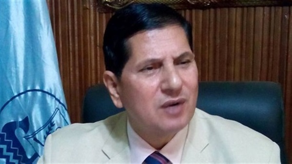 صلاح عثمان