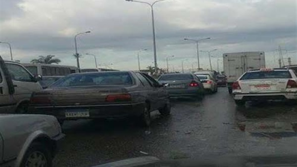 صورة ارشيفية