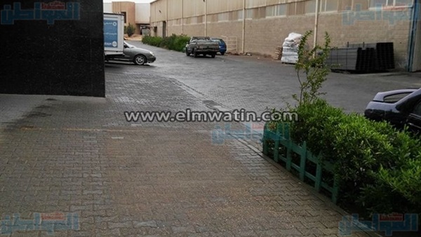 الشرقية تواجه طقس