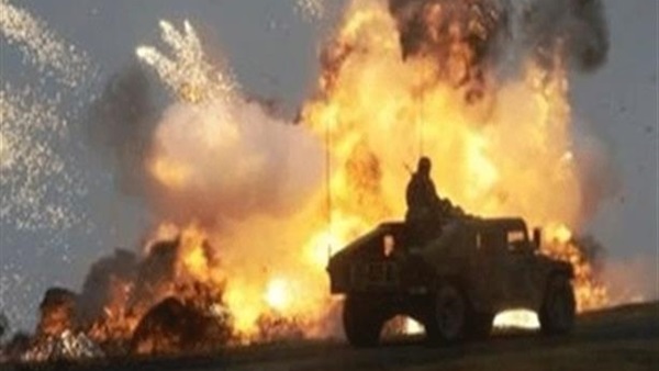 صورة أرشيفية