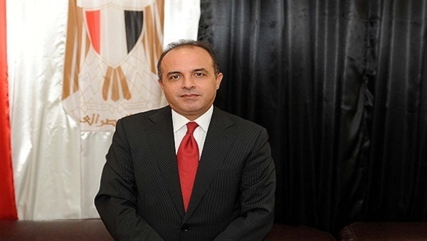 وائل جاد