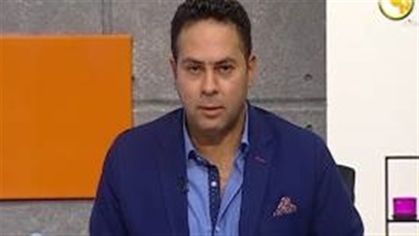 غباشي