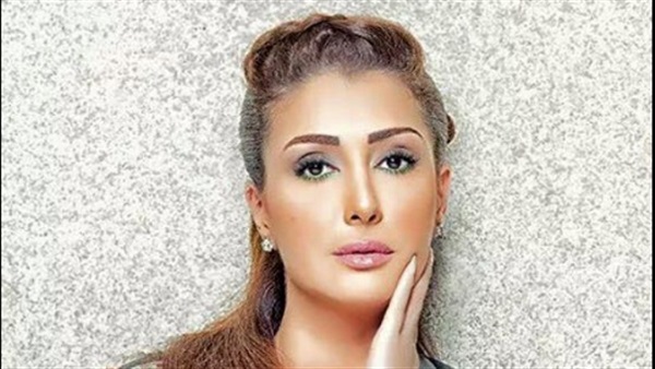غادة عبد الرازق