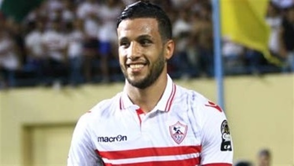 إسلام جمال