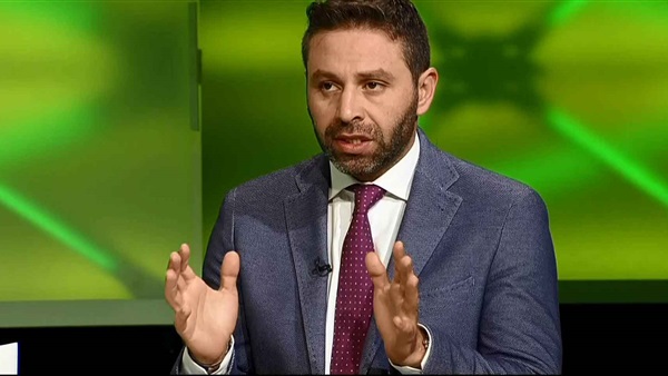حازم إمام