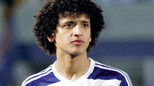 عمر عبد الرحمن