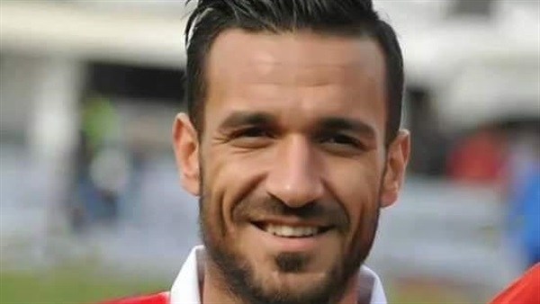 علي معلول