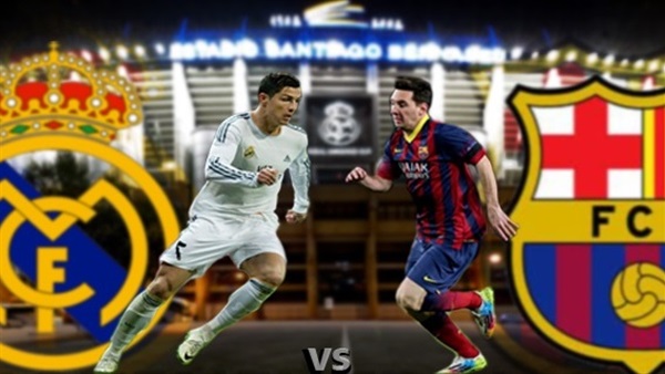 أجمل أهداف برشلونة