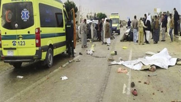 صورة ارشيفية