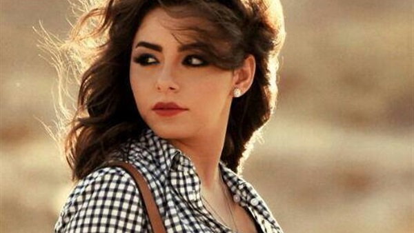 الهام عبد البديع