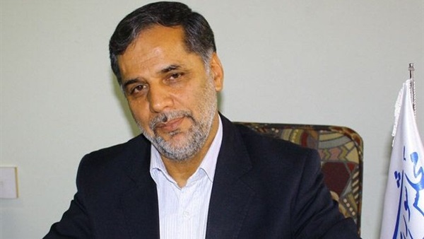 صورة ارشيفيه