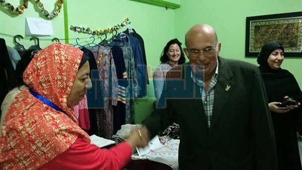 حماة وطن
