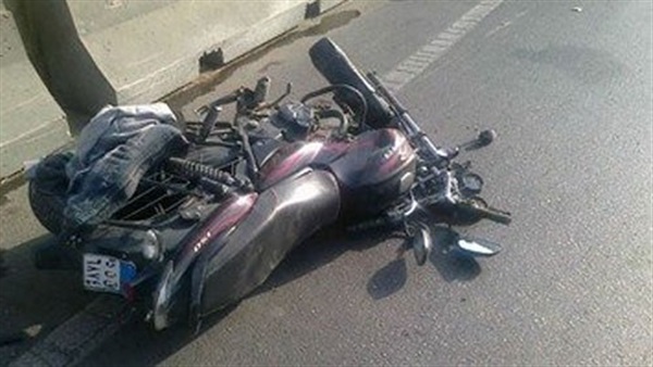 صورة ارشيفيه