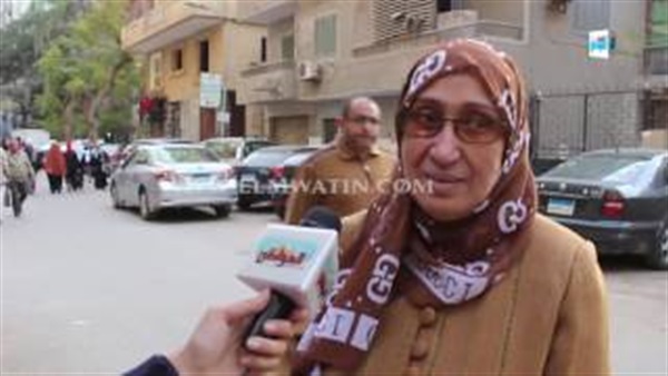 العداد الذكي