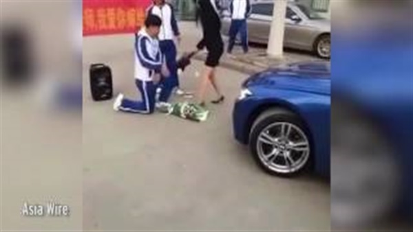 المواطن