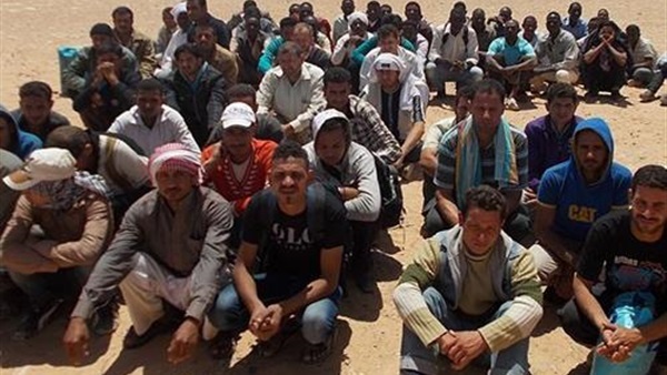 أرشيفية