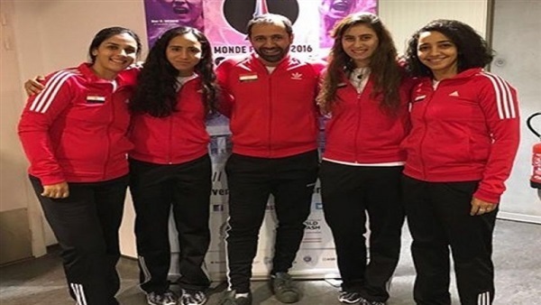 صورة ارشيفيه
