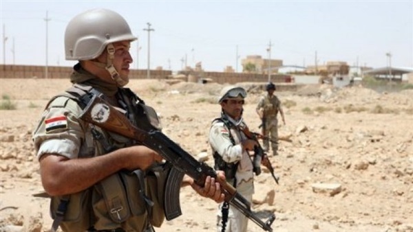 أرشيفية