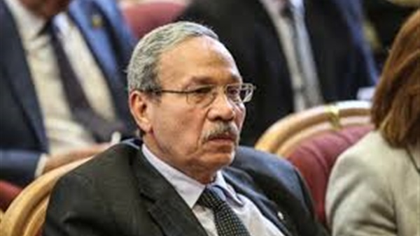 علاء عبد المنعم
