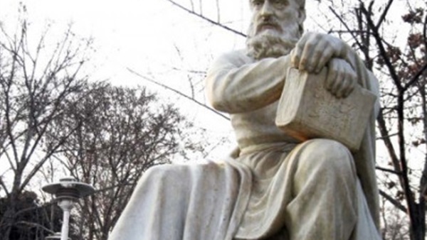 عمر الخيام