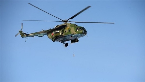 أرشيفية