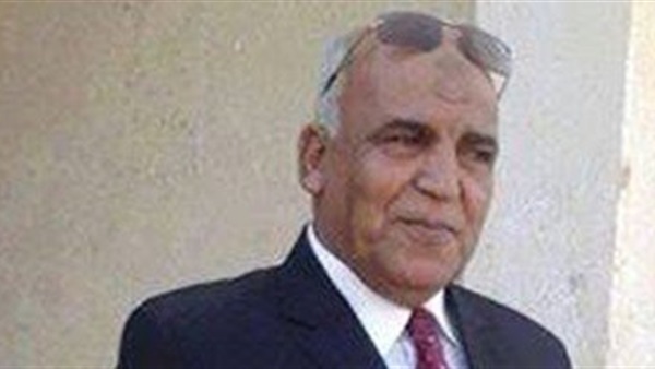النائب ربيع أبو لطيعة،