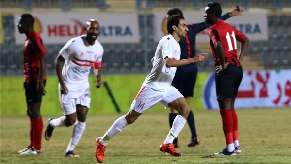 أرشيفية
