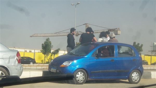 المواطن