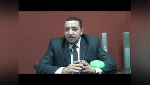 تامر عبد القادر،